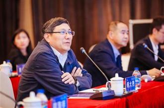 “东方美谷·万物生长”2020全球生物医药创新创业大赛总决赛圆满落幕