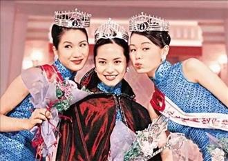 胡杏儿携手喜安智小分子奶粉，为宝宝营养持续探索