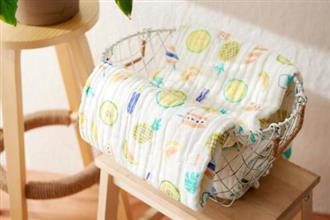 担心孩子缺钙铁锌？来看看儿童钙铁锌哪个牌子好