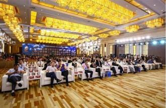 上海紐盈健康科技有限公司被授予2021中國(大健康)領(lǐng)軍企業(yè)