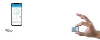 全球最小、最轻、最薄胰岛素泵上市，移宇科技引领糖尿病治疗领域新一轮科技革新