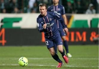 高压氧疗可辅助运动后恢复，O2 ARK高压氧舱正式上线