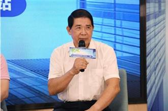 爱尔眼科广西区发布“高度近视专家门诊”，戴镜一族摘镜更安心