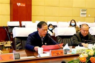 四季南山打造功能乳品新标杆丨四季营养研究中心正式授牌成立！