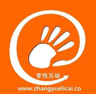 掌悦理财官方最新发布回款消息-将持续开展清退兑付工作
