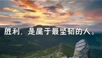 掌悦理财官方最新发布回款消息-将持续开展清退兑付工作