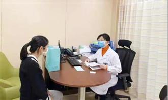 责任,源于1500个孕产家庭的选择;担当,承载着1500份托付与信任!