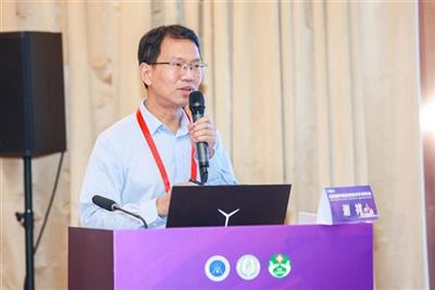 北京友谊医院毛发健康与脱发疾病诊疗学术研讨会顺利召开