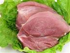 瘦肉能和菊花一起吃吗/同吃_瘦肉和菊花相克吗