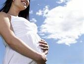 怀孕四个半月缺氧预兆_怀孕四个月缺氧怎么办