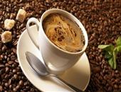 过度喝咖啡会引发骨质疏松症