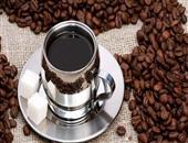 懒人最适用的黑咖啡燃脂减肥法