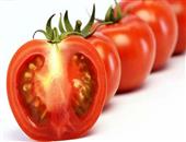 番茄让孕产妇妊娠斑离开
