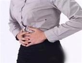腰背痛腹痛或为胰腺癌前兆