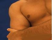 7式腹部减肥瑜伽对抗水桶腰