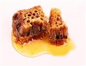 蜂蜜快速减肥法