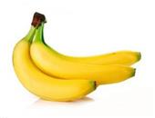 香蕉减肥也要注意到它的弊端