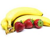 香蕉减肥方法创神话1周让你狂瘦