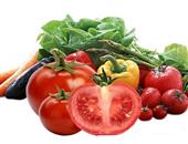 蔬果消水肿减肥更轻松