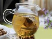 绿茶解酒当心胃癌易发生