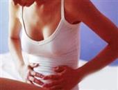 五种体质女性经期最有效减肥法