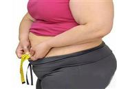 自体脂肪丰胸术的五大优势