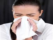 怎样预防感冒，如何治疗感冒