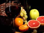 红酒会有助于预防肺癌
