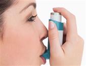 小心過敏性鼻炎演變成哮喘