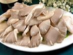 平菇能和冬瓜一起吃吗_平菇和冬瓜可以一起吃吗/同吃