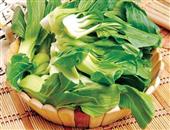 多吃青菜降低白癜风对患者的危害
