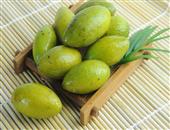 奇食用橄榄油降低胆固醇