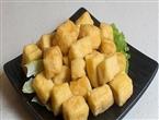一周1公斤 健康苗条餐单