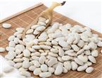 节食瘦身7天7色食谱