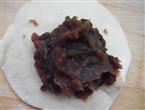 豆馅能和羊肝一起吃吗/同吃_豆馅和羊肝相克吗