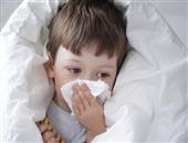 为什么小儿易感冒咳嗽？小儿感冒咳嗽怎么办？
