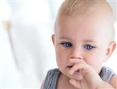 小儿感冒与支气管炎有何关系？