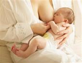 产前梅毒筛查可防母婴传播