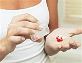 吃避孕藥真的會變胖嗎？