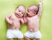 怎么才能怀上双胞胎？
