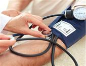 高血压病人上应做哪些检查？