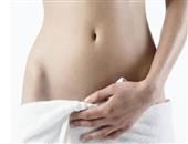 宮頸糜爛怎么預防？