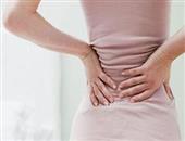 女人腹痛常见也需辨因