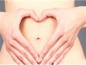 女性月经量少警惕卵巢早衰