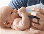 早产儿呼吸暂停的原因及处理