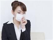 易患流感人群如何预防流感？