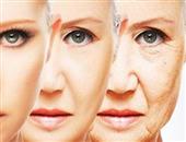 女人延缓衰老从“细节”入手
