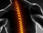腹痛或是脊椎病引起久坐受凉是主因