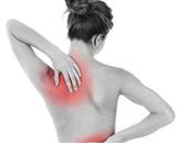 治疗肩痛的4种方法