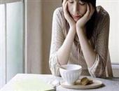 缓解女性更年期不良情绪的食物